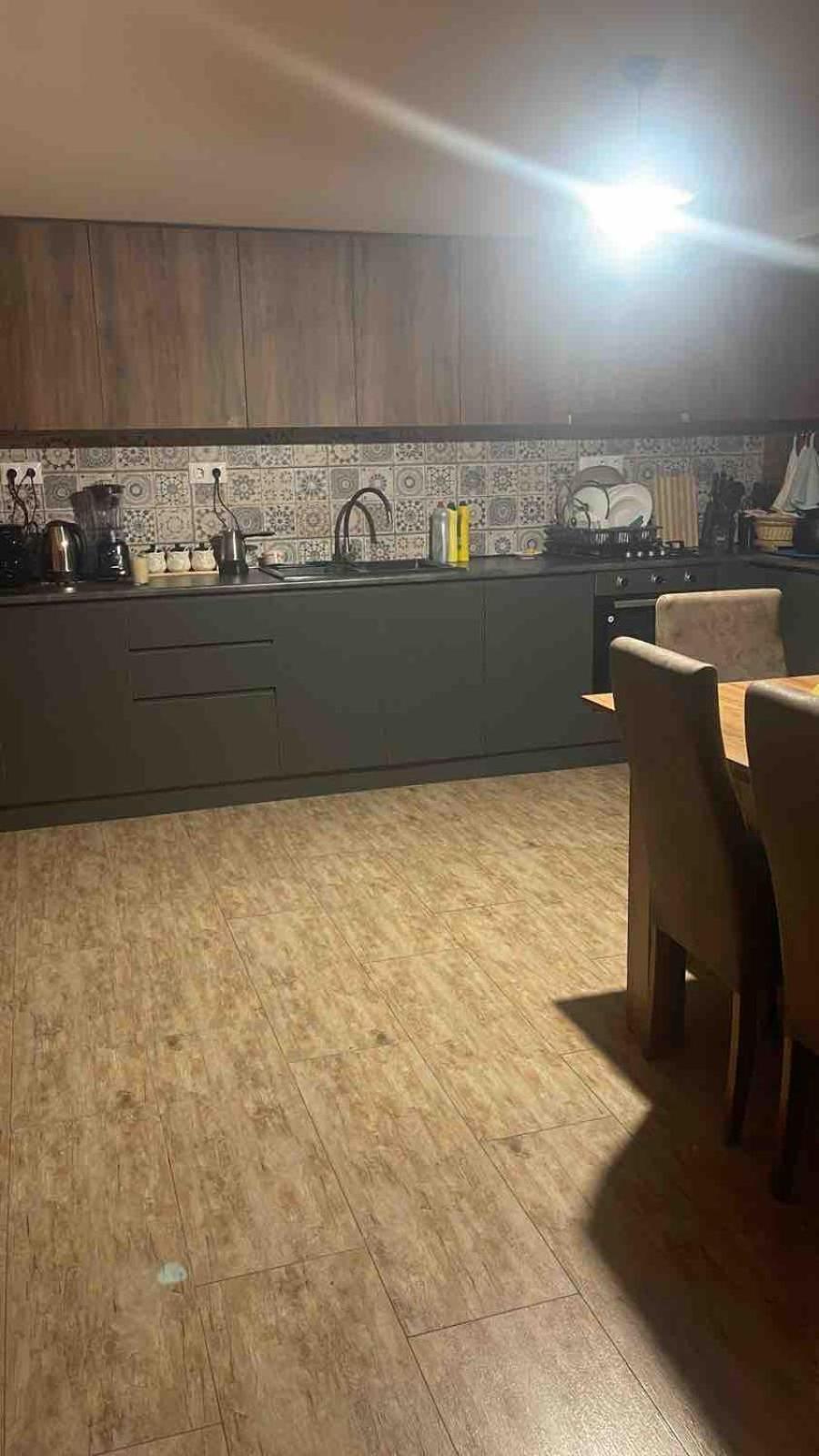 Myfamily Otel Tiflis Dış mekan fotoğraf