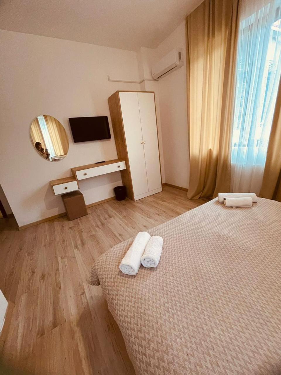 Myfamily Otel Tiflis Dış mekan fotoğraf
